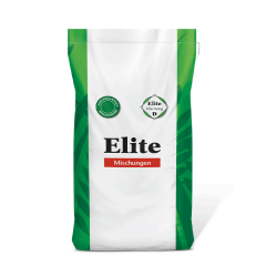 Elite Gr&uuml;nland Nr. 2, 10 kg