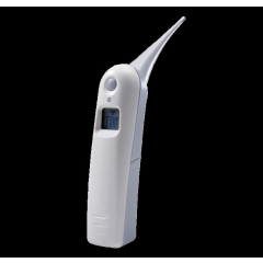 Kerbl Digital Thermometer topTemp