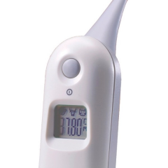 Kerbl Digital Thermometer topTemp