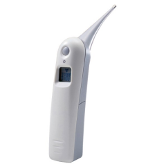 Kerbl Digital Thermometer topTemp