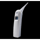 Kerbl Digital Thermometer topTemp