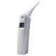 Kerbl Digital Thermometer topTemp