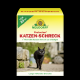 Neudorff Protectan Katzen-Schreck