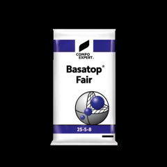 Compo Expert Basatop FAIR 25+5+8(+1,2+3) 25 kg