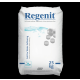 K+S (Esco) REGENIT Siedesalz-Tabletten 25 kg Regeneriersalz