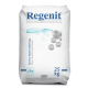 K+S REGENIT Siedesalz SALZTABLETTEN 25 kg Regeneriersalz Salztabletten