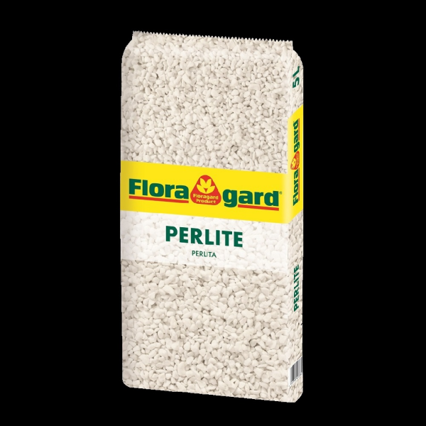 Floragard Perlite