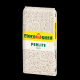 Floragard Perlite