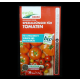 Cuxin DCM Spezialdünger für Tomaten