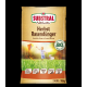 Substral Naturen Herbst Rasendünger Bio 16 kg