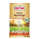 Substral Naturen Herbst Rasendünger Bio 16 kg