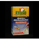 Etisso Elektro-Mückenstecker NACHFÜLLPACK