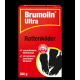 Brumolin Ultra Rattenköder