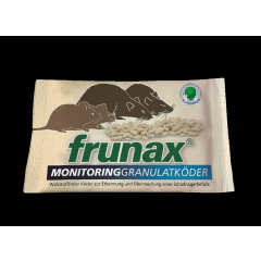 frunax Monitoring-Granulatk&ouml;der