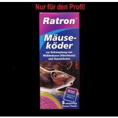 Ratron M&auml;usek&ouml;der