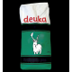 deuka Wildfutter 25 kg