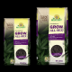 Neudorff NeudoHum Grow All-Mix