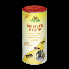 Neudorff AmeisenStopp