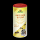 Neudorff AmeisenStopp