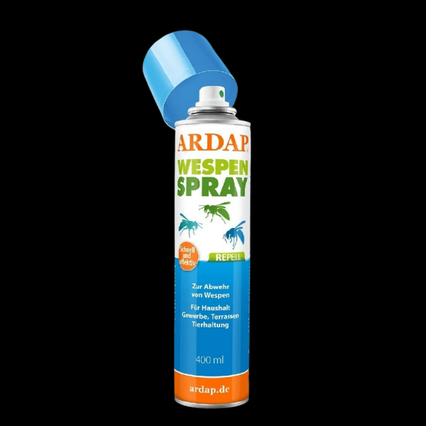 Ardap REPELL Wespenspray