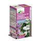 Cuxin DCM Spezialdünger für Clematis & Kletterpflanzen 1,5 kg