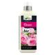 Cuxin DCM Flüssigdünger Rosen BIO 800 ml