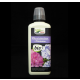 Cuxin DCM Flüssigdünger Rhododendren & Hortensien BIO 800 ml