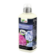 Cuxin DCM Flüssigdünger Rhododendren & Hortensien BIO 800 ml