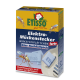 Etisso Elektro-Mückenstecker forte NACHFÜLLPACK 24 Wirkstoffplättchen