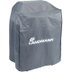 Landmann Premium Wetterschutzhaube L