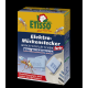 Etisso Elektro-Mückenstecker forte NACHFÜLLPACK